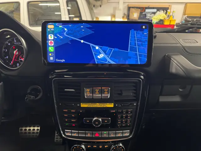 【地域密着頼れる店】リピーター続出！年中無休！時間外対応★アフターフォロー万全★サービスの画像