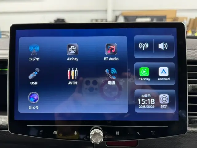 【地域密着頼れる店】リピーター続出！年中無休！時間外対応★アフターフォロー万全★サービスの画像