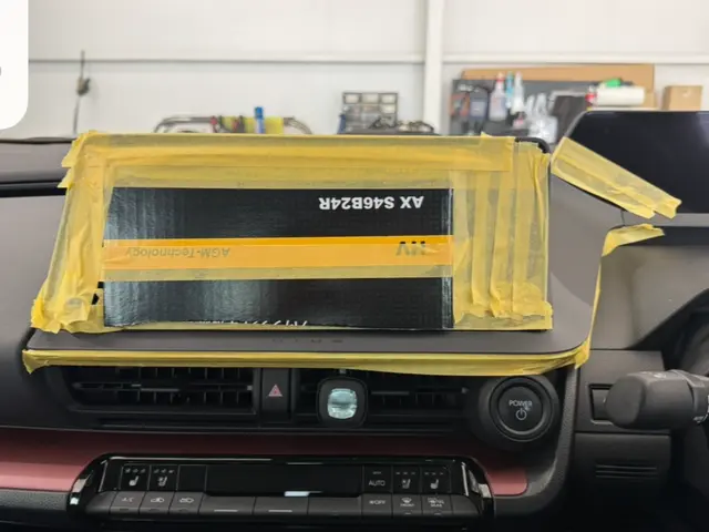 【地域密着頼れる店】リピーター続出！年中無休！時間外対応★アフターフォロー万全★サービスの画像