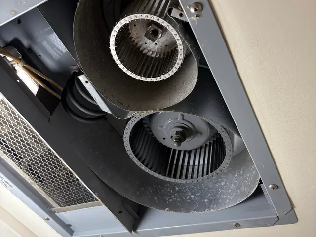 空室退去後・入居前クリーニング　内見前など　是非お任せくださいサービスの画像