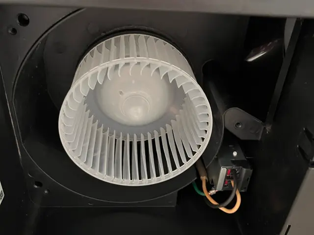 空室退去後・入居前クリーニング　内見前など　是非お任せくださいサービスの画像