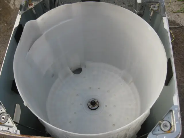 お預かりしてクリーニング後にお戻しいたします！リサイクル店の徹底洗浄！サービスの画像