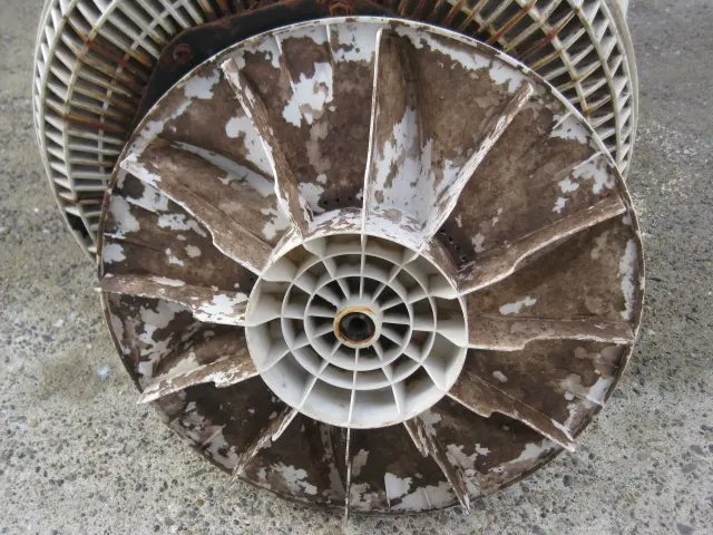 お預かりしてクリーニング後にお戻しいたします！リサイクル店の徹底洗浄！サービスの画像