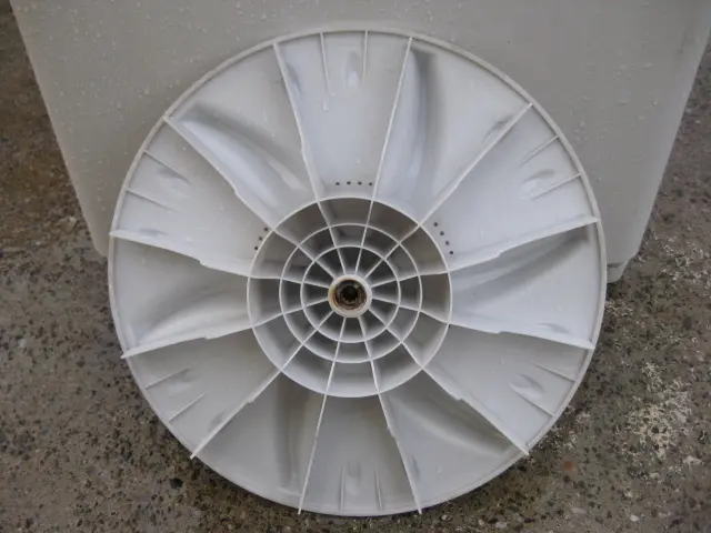 お預かりしてクリーニング後にお戻しいたします！リサイクル店の徹底洗浄！サービスの画像