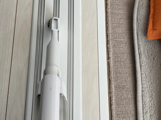 年中無休◎プロの技術でご満足いただけるように心を込めて作業いたしますサービスの画像