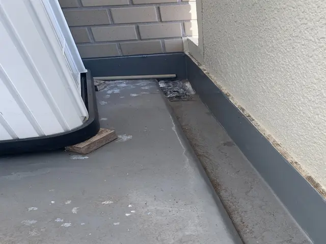 ＜年中無休＞作業外注一切なし◎対応地域外ご相談歓迎！サービスの画像