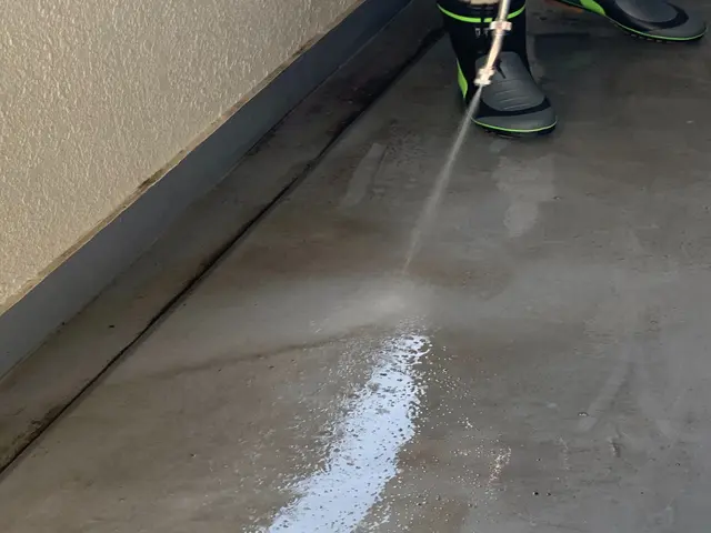 ＜年中無休＞作業外注一切なし◎対応地域外ご相談歓迎！サービスの画像