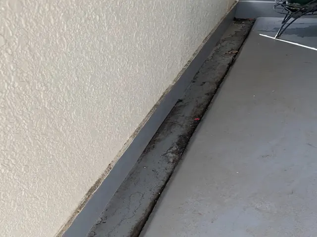 ＜年中無休＞作業外注一切なし◎対応地域外ご相談歓迎！サービスの画像