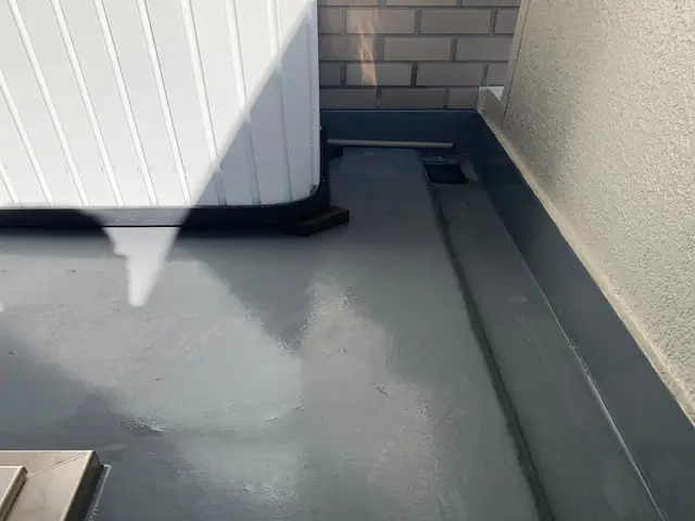 ＜年中無休＞作業外注一切なし◎対応地域外ご相談歓迎！サービスの画像