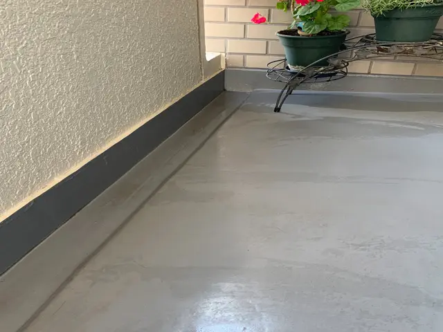 ＜年中無休＞作業外注一切なし◎対応地域外ご相談歓迎！サービスの画像