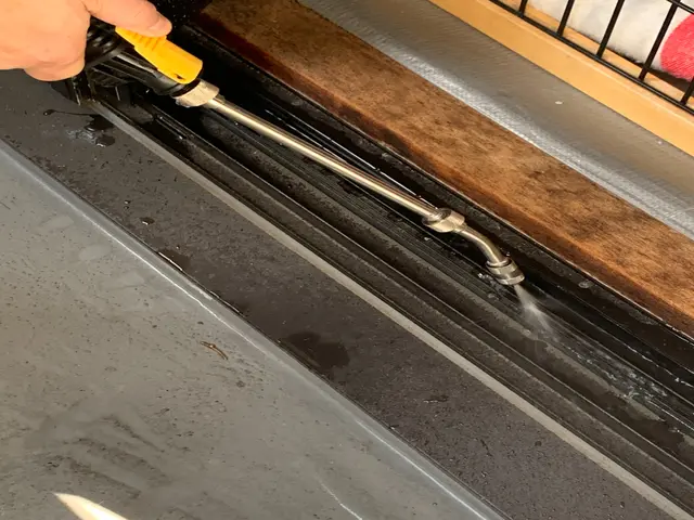 ＜年中無休＞作業外注一切なし◎対応地域外ご相談歓迎！サービスの画像