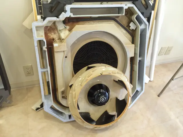 抗菌コートサービス◆損保加入済みで安心★駐車代当社負担サービスの画像