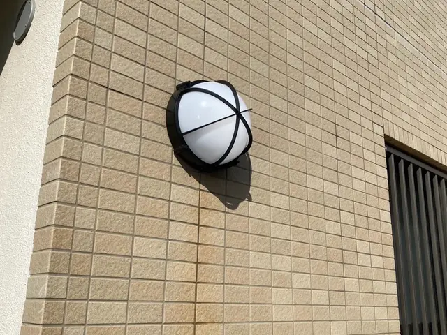 豊富な経験と知識で安心！仕上がり重視で丁寧に作業いたします！サービスの画像