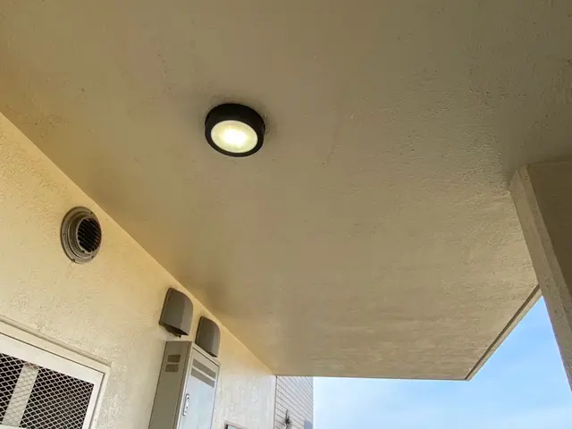 豊富な経験と知識で安心！仕上がり重視で丁寧に作業いたします！サービスの画像