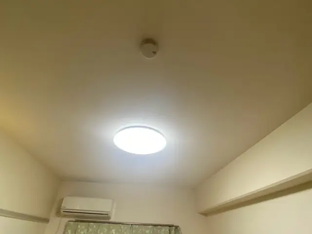 豊富な経験と知識で安心！仕上がり重視で丁寧に作業いたします！サービスの画像