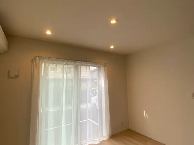 豊富な経験と知識で安心！仕上がり重視で丁寧に作業いたします！サービスの画像