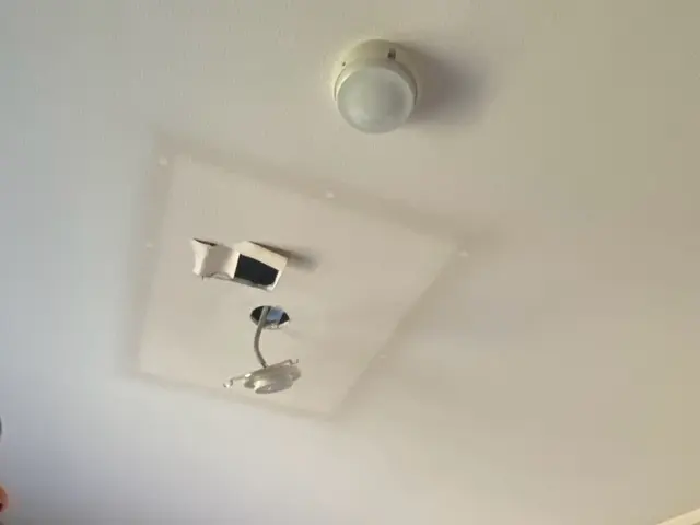 豊富な経験と知識で安心！仕上がり重視で丁寧に作業いたします！サービスの画像