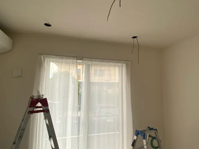 豊富な経験と知識で安心！仕上がり重視で丁寧に作業いたします！サービスの画像