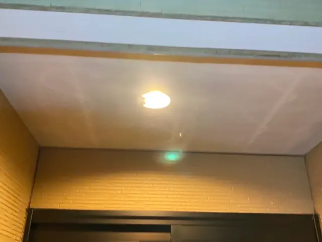 豊富な経験と知識で安心！仕上がり重視で丁寧に作業いたします！サービスの画像