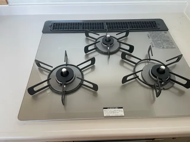 地域密着店◎予約から施工まで100%自社対応◎アフターフォローも万全サービスの画像