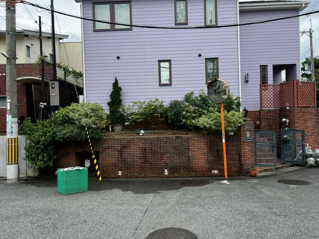 ◎予約から施工まで全て自社対応◎大手業務経験豊富◎営業時間外も対応可能サービスの画像