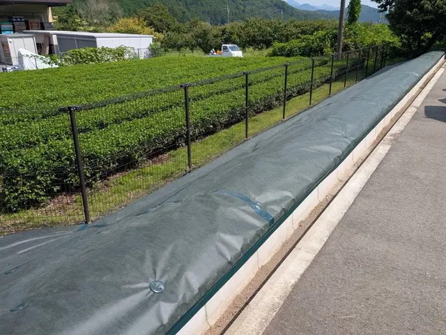 ◆◇9月新規出店◇◆自然を愛するオペレーター経験者による手先器用な繊細仕上げ◎サービスの画像