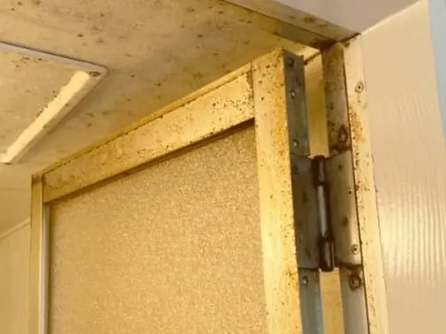 駐車代当店負担◎損害保険加入済◎明石発サービスの画像