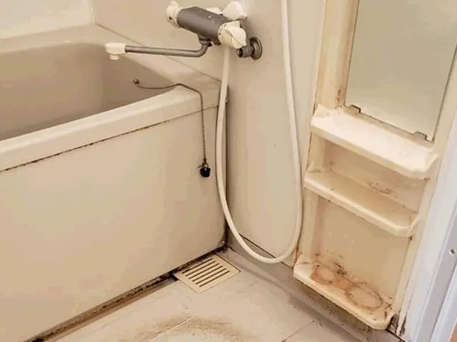 駐車代当店負担◎損害保険加入済◎明石発サービスの画像