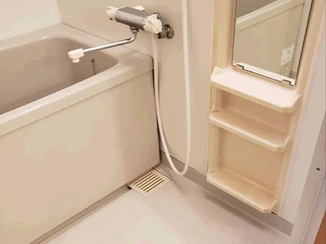 駐車代当店負担◎損害保険加入済◎明石発サービスの画像