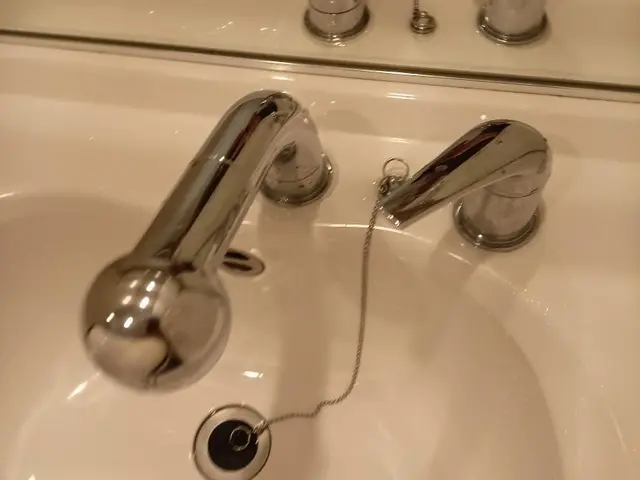 12月新出店◎個人宅◎マンション、民泊、ホテルサービスの画像