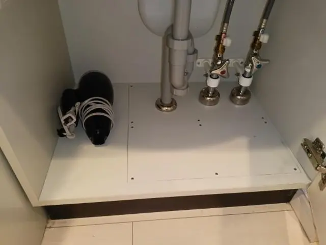 12月新出店◎個人宅◎マンション、民泊、ホテルサービスの画像