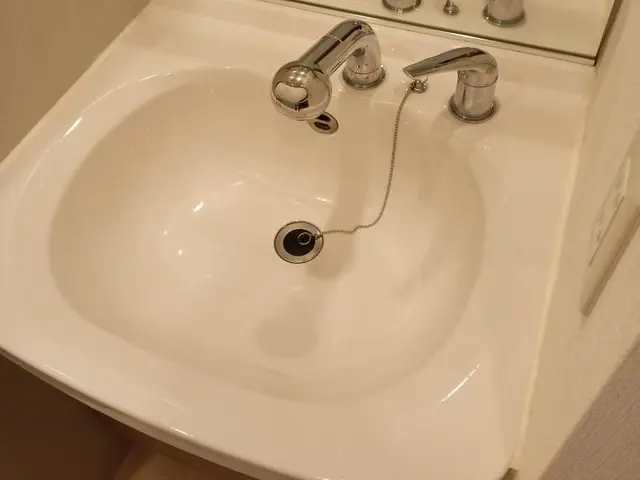 12月新出店◎個人宅◎マンション、民泊、ホテルサービスの画像