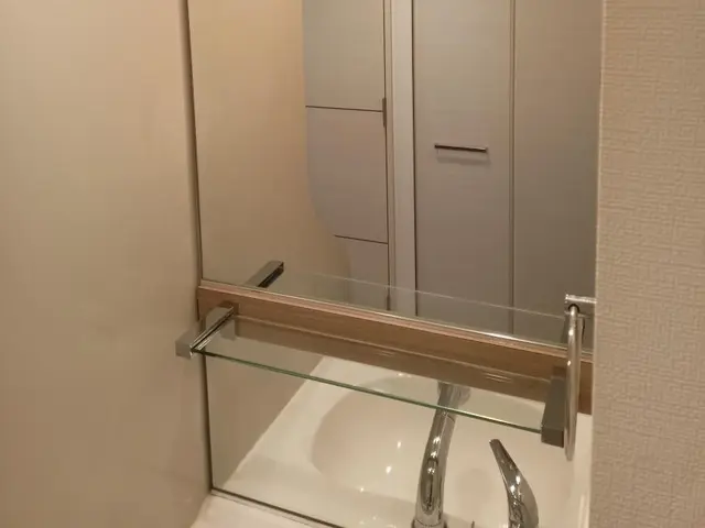 12月新出店◎個人宅◎マンション、民泊、ホテルサービスの画像