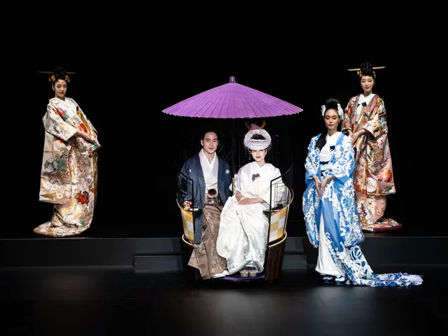 カメラ歴10年のパパカメラマン◎レタッチ無料◎交通費無料