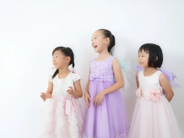 カメラ歴10年のパパカメラマン◎レタッチ無料◎交通費無料