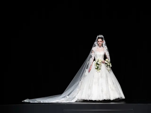 カメラ歴10年のパパカメラマン◎レタッチ無料◎交通費無料