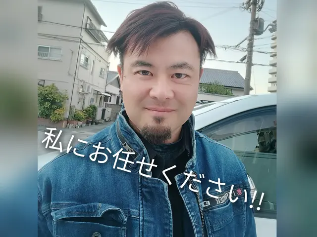 ☆電気工事士の店長自ら伺います！営業時間外・対応地域外もご相談OKサービスの画像