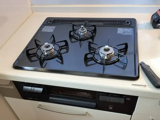 ☆電気工事士の店長自ら伺います！営業時間外・対応地域外もご相談OKサービスの画像