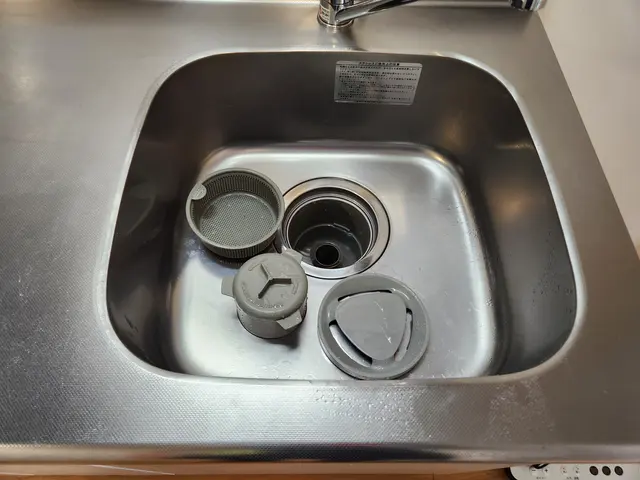 作業外注一切なし◎予約対応～作業完了まで、当社スタッフがすべてご対応！サービスの画像