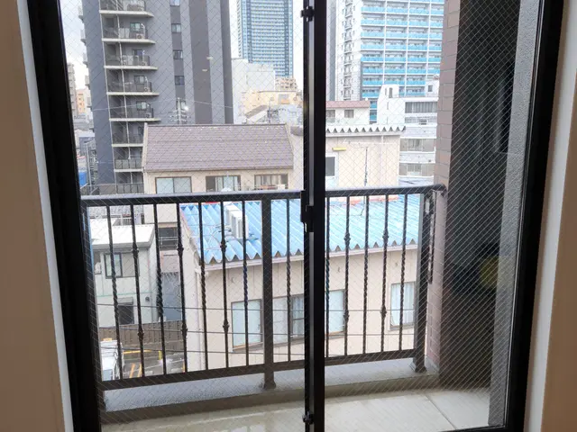 作業外注一切なし◎予約対応～作業完了まで、当社スタッフがすべてご対応！サービスの画像