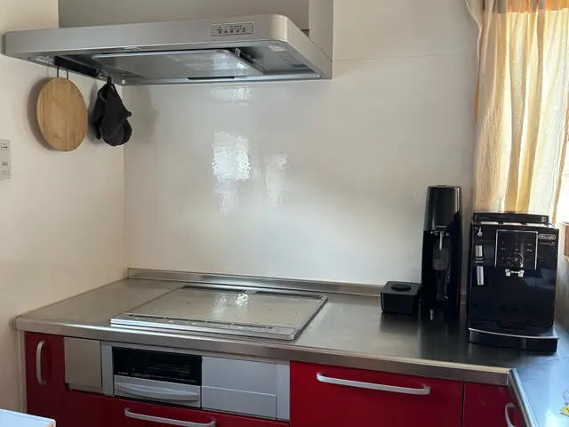 片付け・掃除・料理まで対応！女性スタッフの家事代行サービスの画像