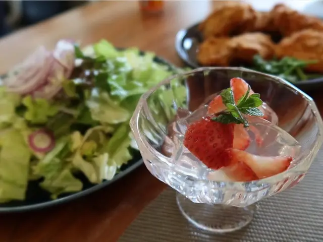 片付け・掃除・料理まで対応！女性スタッフの家事代行サービスの画像