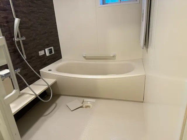 片付け・掃除・料理まで対応！女性スタッフの家事代行サービスの画像