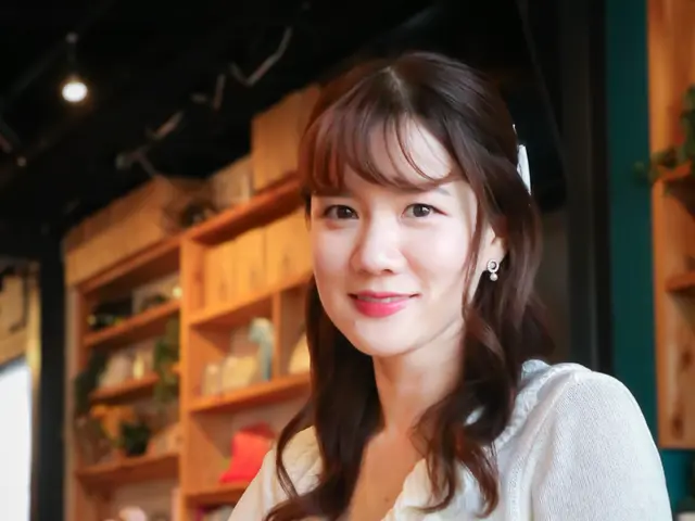 韓国(10年)と日本(20年)に住んだ経験を活かし、美容からビジネスまで対応可能サービスの画像