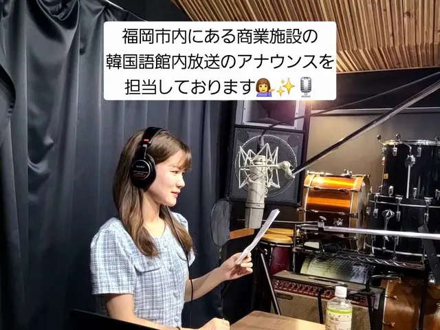 韓国(10年)と日本(20年)に住んだ経験を活かし、美容からビジネスまで対応可能サービスの画像