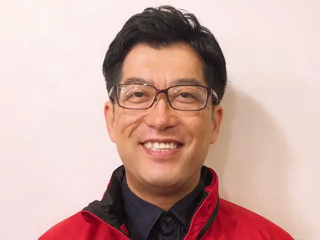 《クレカ利用可》納得の低価格と清掃技術で安心♪作業外注一切ナシ！サービスの画像