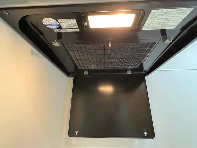 プロの技術でご満足いただけるように心を込めて作業いたしますサービスの画像