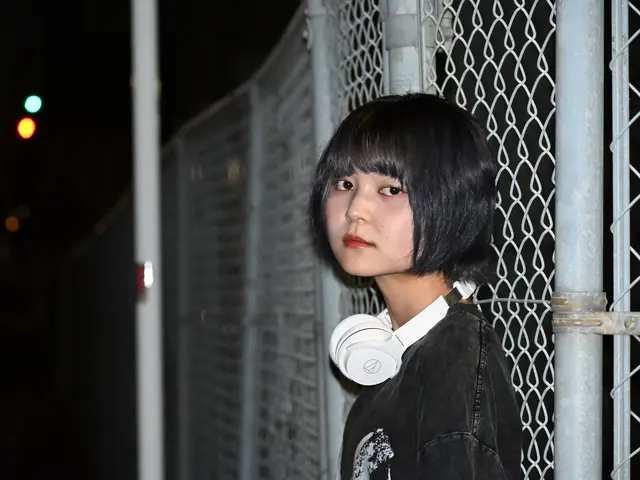 プロフィール撮影/アイコン撮影/婚活用写真撮影などサービスの画像