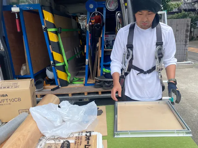 藤キング【蜂駆除プロハンター】限定キャンペーン即日、当日対応おまかせください！サービスの画像