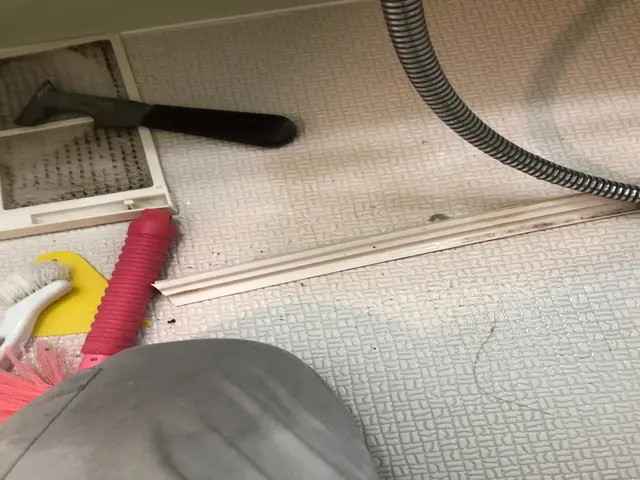 水回り5点セット（お風呂・換気扇・トイレ・キッチン・洗面所）サービスの画像